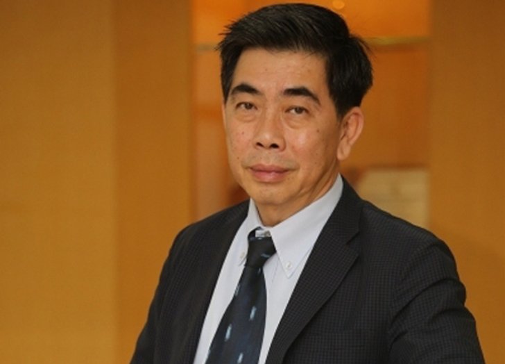 สศอ.เร่งสรุปแผนอุตสาหกรรมหุ่นยนต์3ปีลงทุนแสนล.