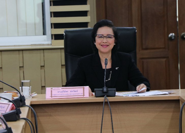 พาณิชย์จับตาราคาน้ำมันกระทบเงินเฟ้อ