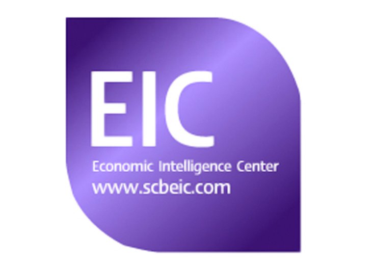 EIC ปรับเป้าเงินเฟ้อปี 60 อยู่ที่1%