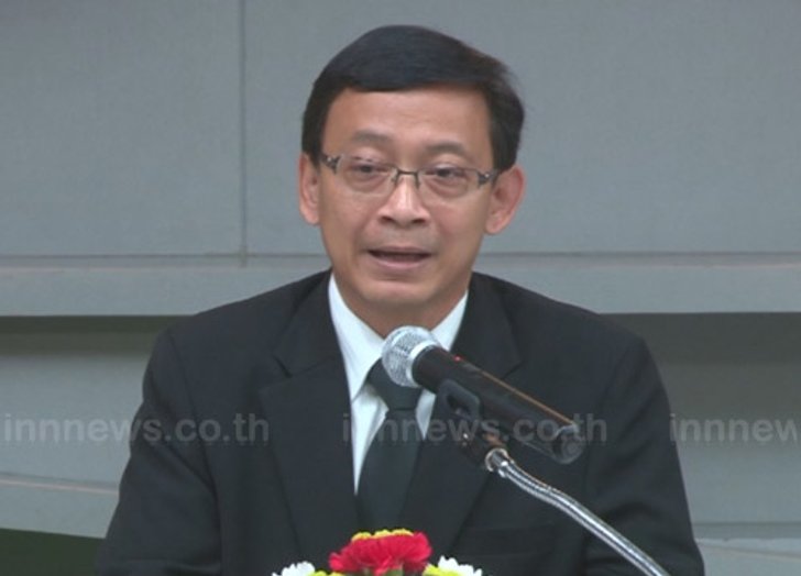 กรมศุลเตรียมประมูลรถของกลางอีก6ก.ค.