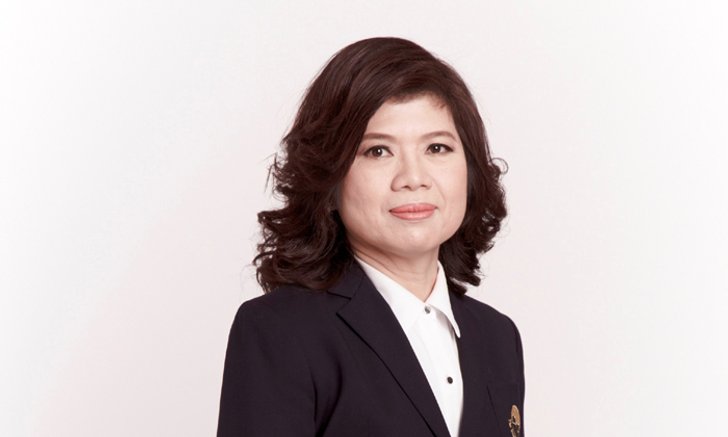นายกนำทัพ ครม.ศก.ถกเวที “Thailand's Big Strategic Move”