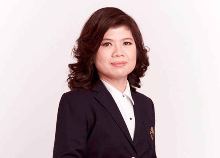 นายกนำทัพจัดThailandsBigStrategicMove