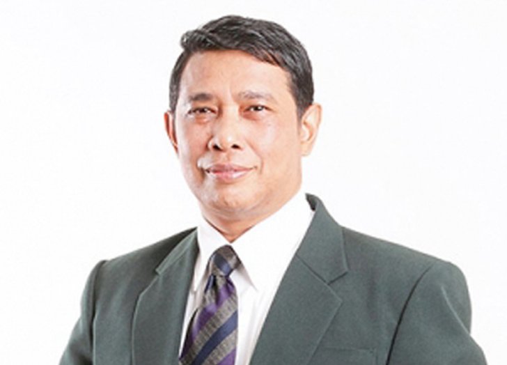กทพ.ร่วมSCGขานรับนโยบายรัฐ4.0
