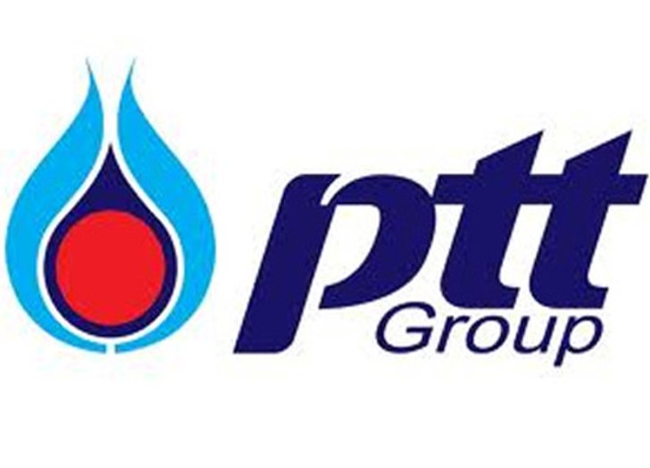 ปตท.รับซื้อน้ำมันไบโอดีเซลอีก23ล.ลิตร