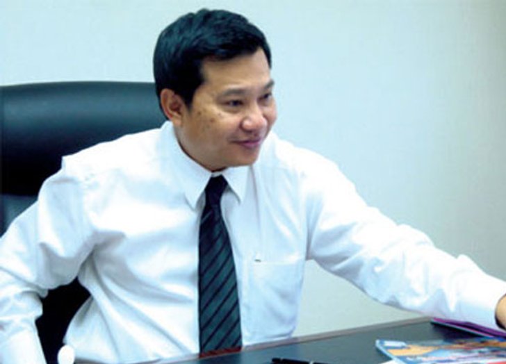 กทพ.มุ่งเชื่อมโยงเส้นทางกรุงเทพ-อยุธยา