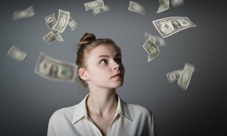 4 เรื่องที่คุณต้องทำความเข้าใจใหม่กับการวางแผนทางการเงิน
