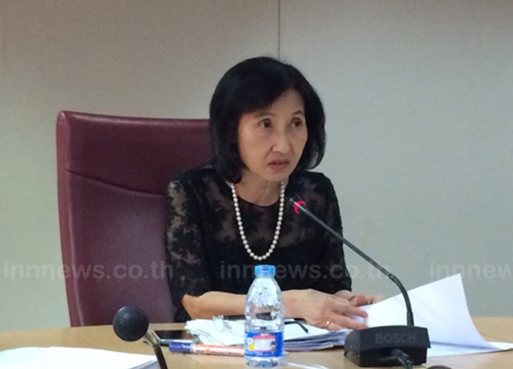 BOIอนุมัติลงทุน2โครงการใหญ่2หมื่นล.