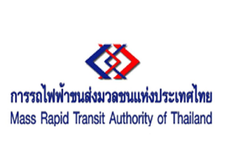 รฟม.คืนผิวจราจรห้าแยกลาดพร้าวชั่วคราว