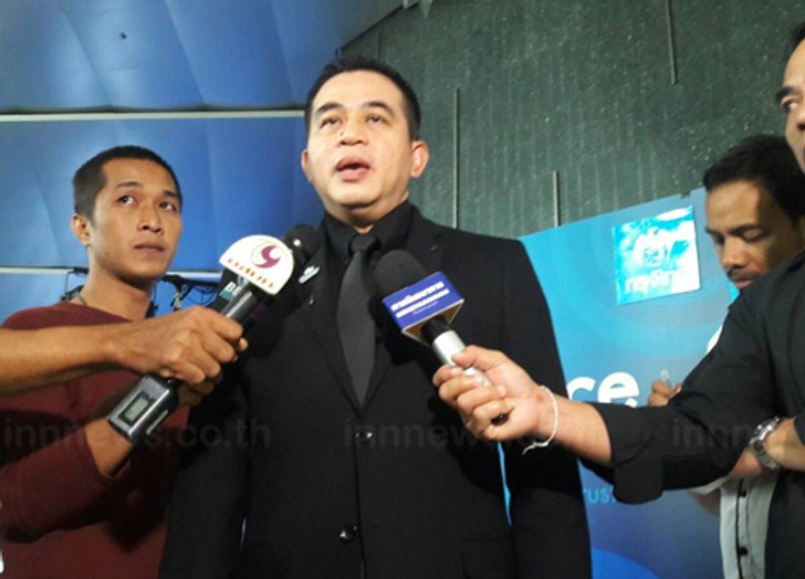 คลังหนุนธปท.ออกมาตรการคุมบัตรเครดิต