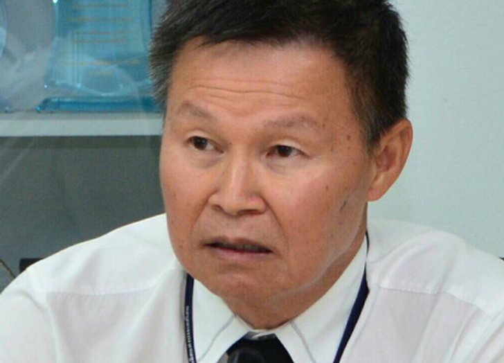 กฟผ.แจงไฟฟ้าภาคใต้พ้นวิกฤติกลับเข้าสู่ปกติ