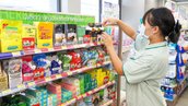 เปิดโผ 5 ไม้เด็ดที่ SME ควรมีติดตัว ปูทางพิชิตตลาด-พร้อมรับมือทุกสถานการณ์