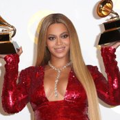 Beyoncé