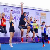 นายชัชชาติ สิทธิพันธุ์ มีทรัพย์สิน