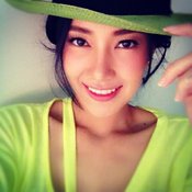 WORRA Panama Hat