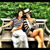 WORRA Panama Hat