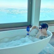 ป๊อก mindset