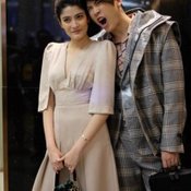 ป๊อก ภัสสรกรณ์ ลูกใคร