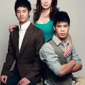 ปาล์ม ฐณส หงสนันทน์