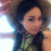 เมย์ พิญช์นาฏ