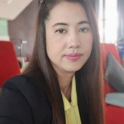 ปารีณา ไกรคุปต์