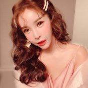 ออฟฟี่ แม็กซิม