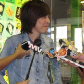 ซูมิ ซูมิ ร้านปุ๊ อัญชลี