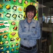 ซูมิ ซูมิ ร้านปุ๊ อัญชลี