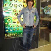 ซูมิ ซูมิ ร้านปุ๊ อัญชลี