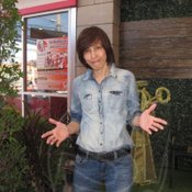 ซูมิ ซูมิ ร้านปุ๊ อัญชลี