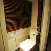 Heaven Toilet ธุรกิจของ นุ่น วรนุช