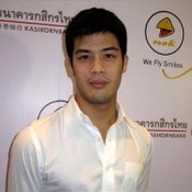 ไฮโซปาล์ม 