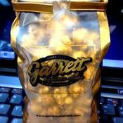 “Garrett Popcorn”