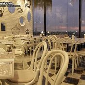 Kelly ร้านอาหาร แบม โบ