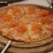 Kelly ร้านอาหาร แบม โบ