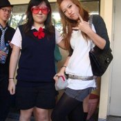 อิงฟ้า 