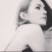ญาญ่า ญิ๋ง