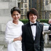 ตั๊น จิตภัสร์