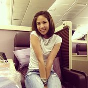ตั๊น จิตภัสร์ 