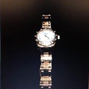 1.นาฬิกา ROLEX 