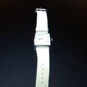 5.นาฬิกา FRANCK MULLER 