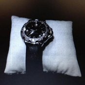 6.นาฬิกา TAG HEUER
