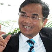นิพิฏฐ์ อินทรสมบัติ