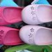 ตลาดโรงเกลือ