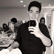 โตโน่ เดอะสตาร์