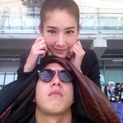 โตโน่ เดอะสตาร์