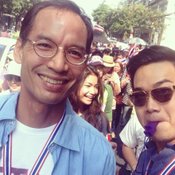 พัสณช เหาตะวานิช
