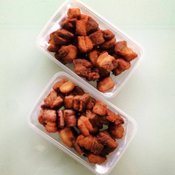 มายมัมหมูทอด