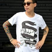 เสื้อยืด6---