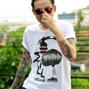 เสื้อยืด5---