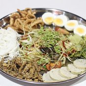 ส้มตำพยาบาล4---